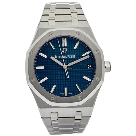 how to buy an audemars piguet royal oak|audemars piguet royal oak price.